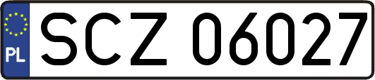SCZ06027