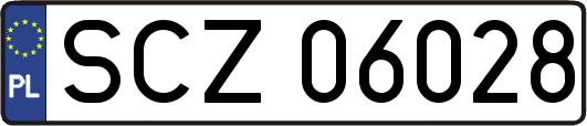 SCZ06028