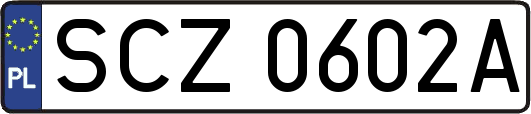 SCZ0602A