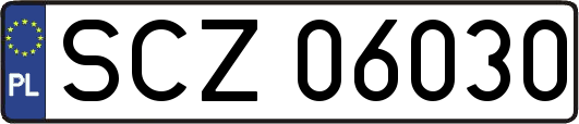 SCZ06030