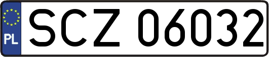 SCZ06032