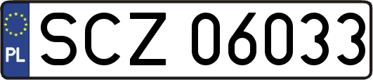 SCZ06033