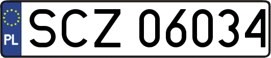 SCZ06034