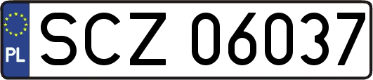SCZ06037