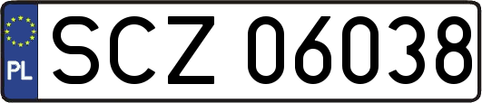 SCZ06038