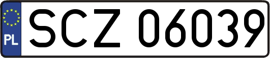 SCZ06039