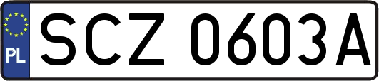 SCZ0603A