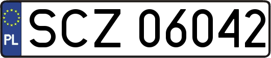 SCZ06042