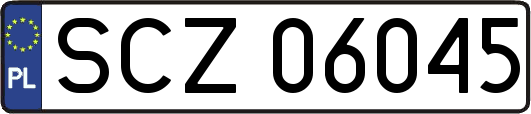 SCZ06045