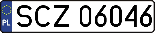 SCZ06046