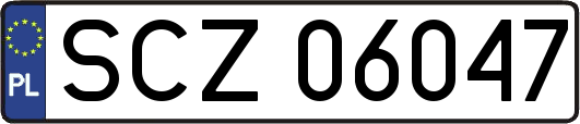 SCZ06047