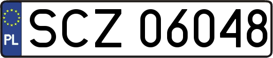 SCZ06048