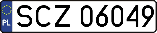 SCZ06049