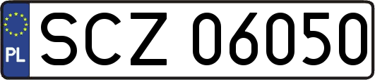 SCZ06050