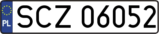 SCZ06052