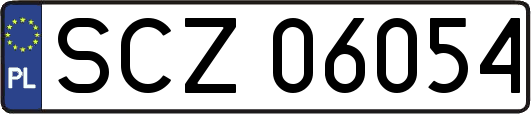 SCZ06054