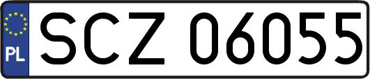 SCZ06055