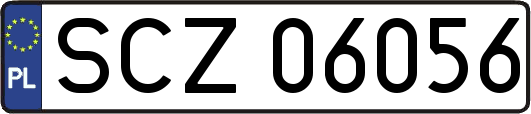 SCZ06056
