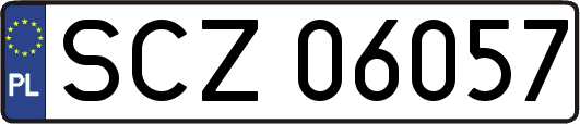 SCZ06057