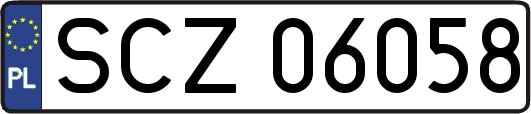 SCZ06058