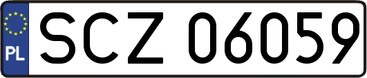 SCZ06059