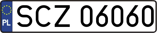 SCZ06060
