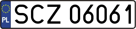 SCZ06061