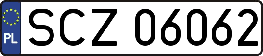 SCZ06062