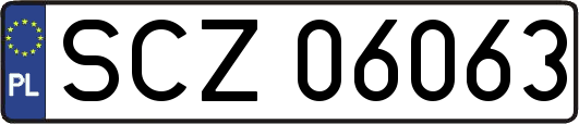 SCZ06063