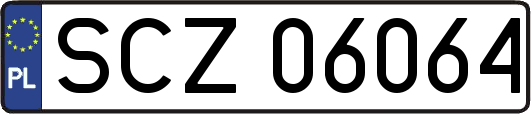 SCZ06064