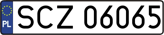 SCZ06065