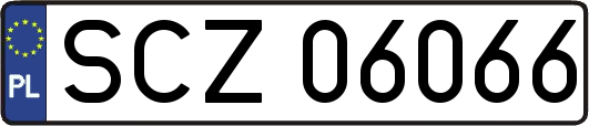 SCZ06066