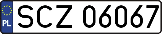 SCZ06067