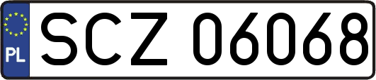 SCZ06068