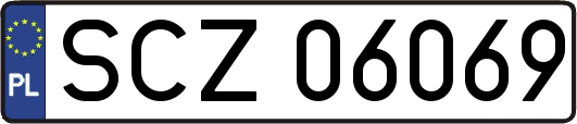SCZ06069