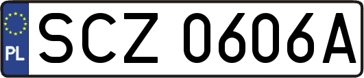 SCZ0606A