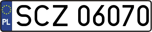SCZ06070