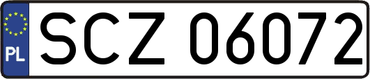 SCZ06072