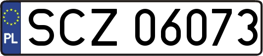 SCZ06073