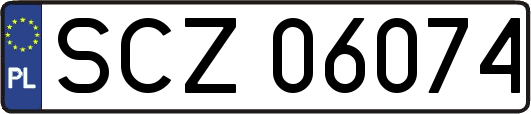 SCZ06074