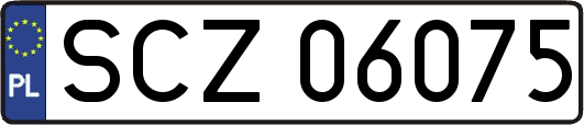 SCZ06075
