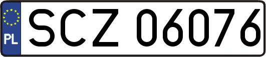 SCZ06076