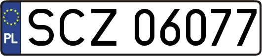 SCZ06077