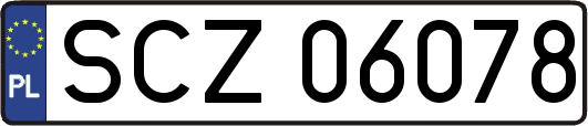 SCZ06078