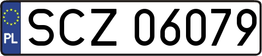 SCZ06079