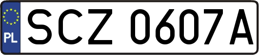 SCZ0607A