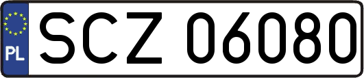 SCZ06080