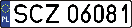 SCZ06081