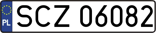 SCZ06082
