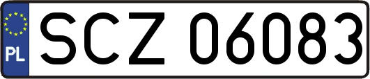 SCZ06083